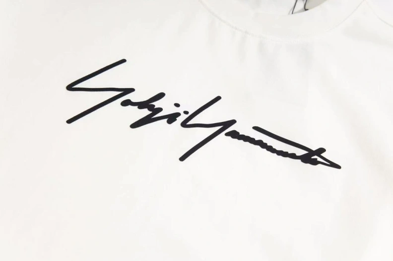 Othxr T-Shirts Practical 102089