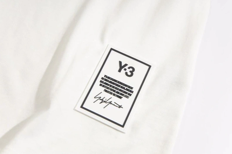 Othxr T-Shirts Practical 102089