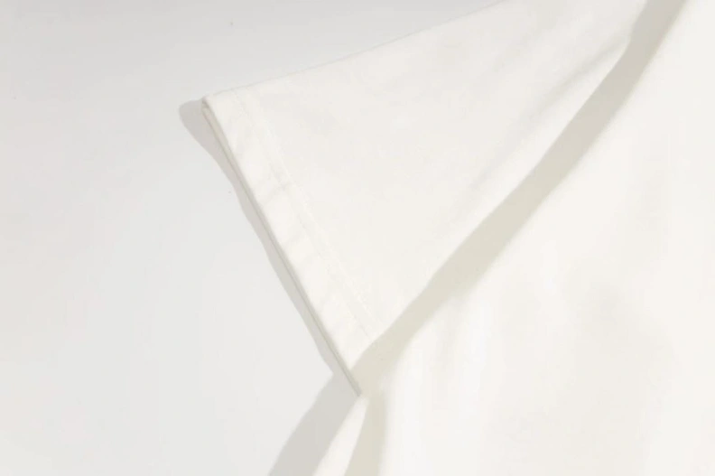 Othxr T-Shirts Practical 102089