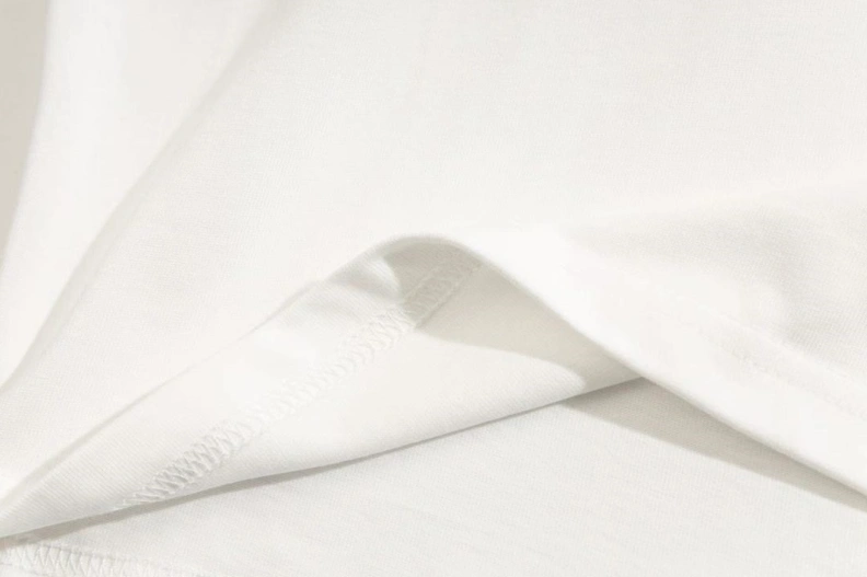 Othxr T-Shirts Practical 102089