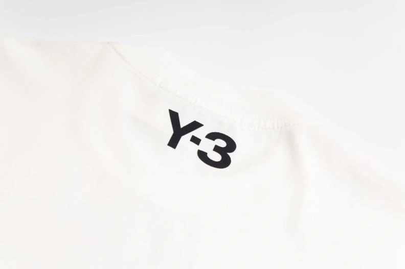 Othxr T-Shirts Practical 102089