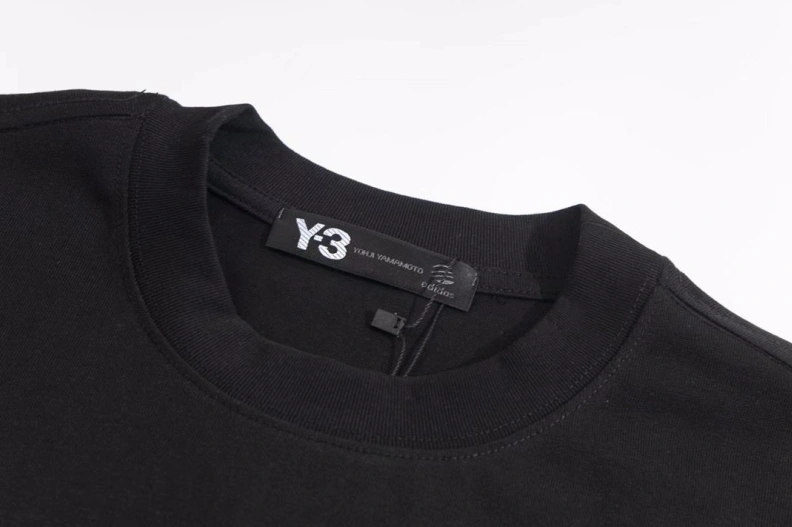 Othxr T-Shirts Durable 102110