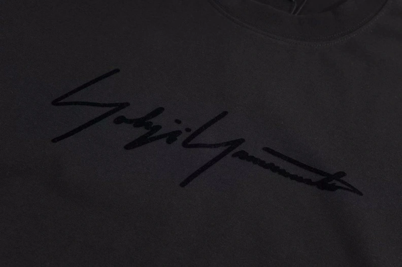 Othxr T-Shirts Durable 102110