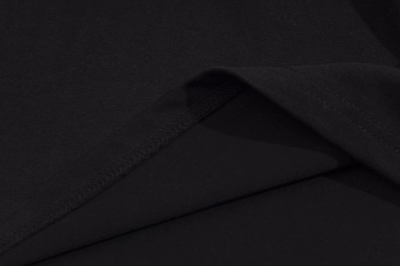 Othxr T-Shirts Durable 102110
