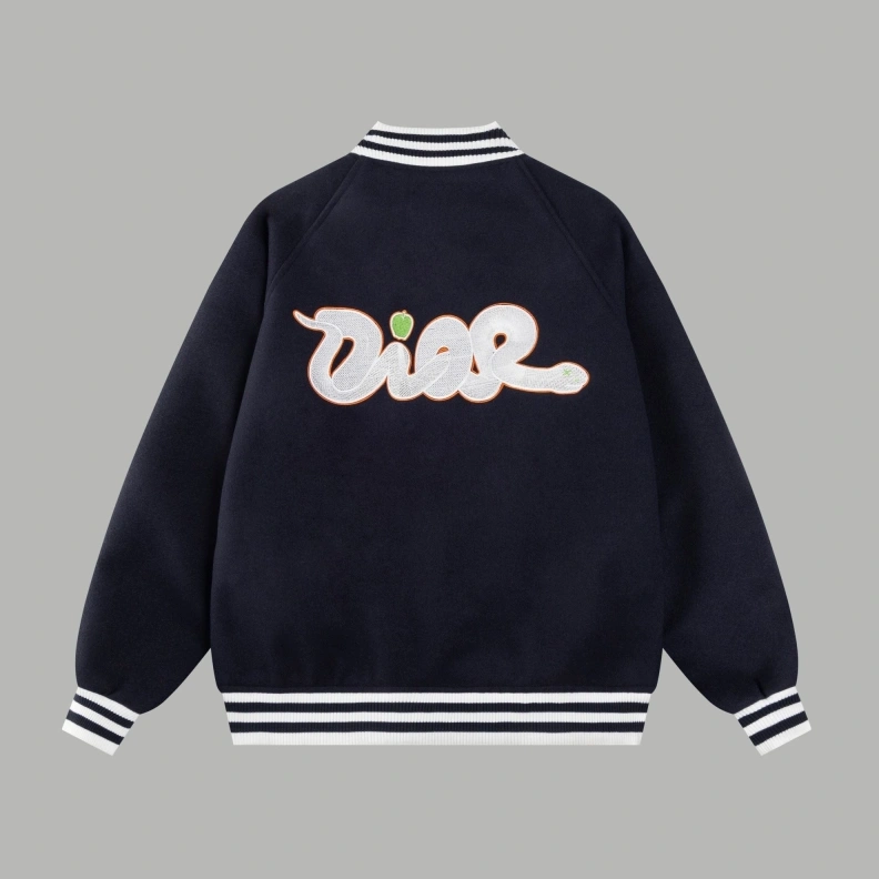 Dxxr T-Shirts GoodFit 94964