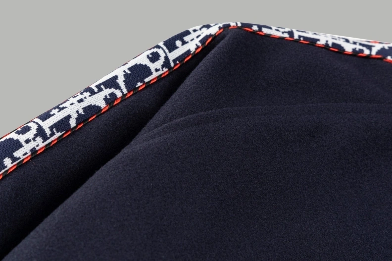 Dxxr T-Shirts GoodFit 94964