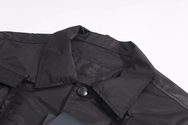 Prxdx Shirts Popular 102841