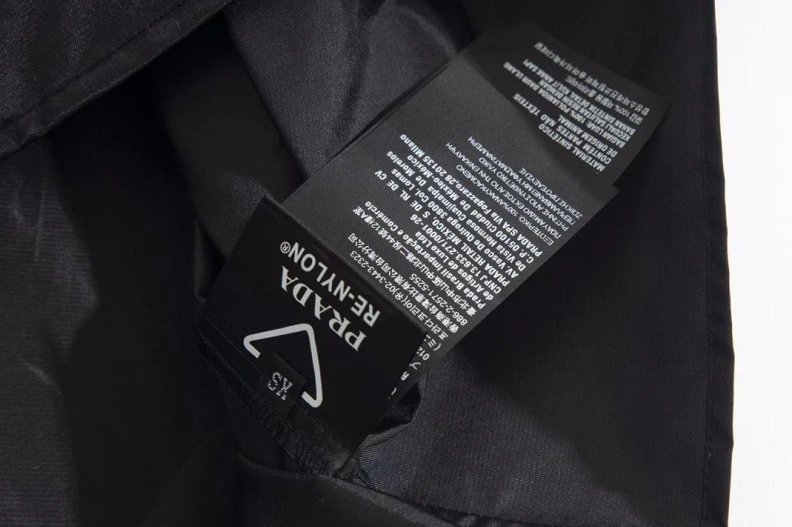 Prxdx Shirts Popular 102841