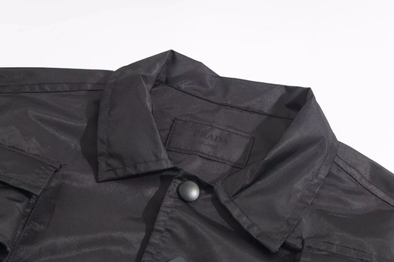 Timeless Prxdx Coats 102843