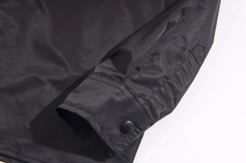 Timeless Prxdx Coats 102843
