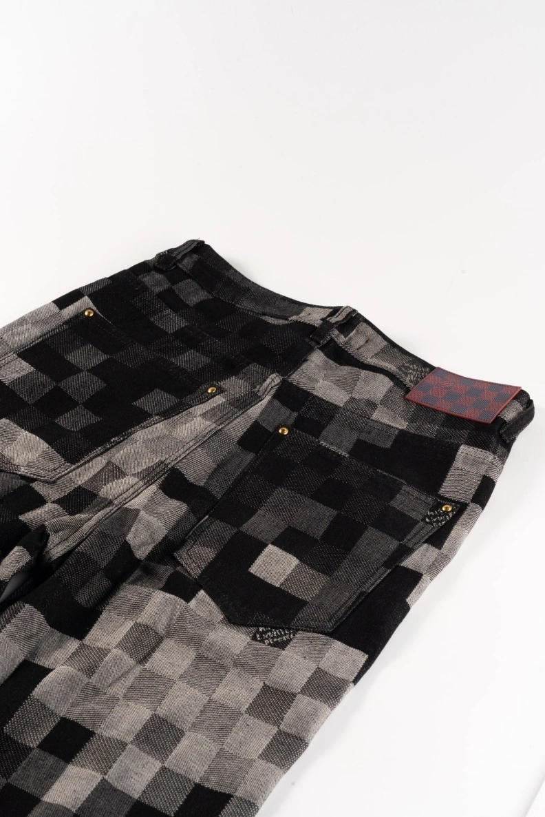 Vibrant LX Coats 98039