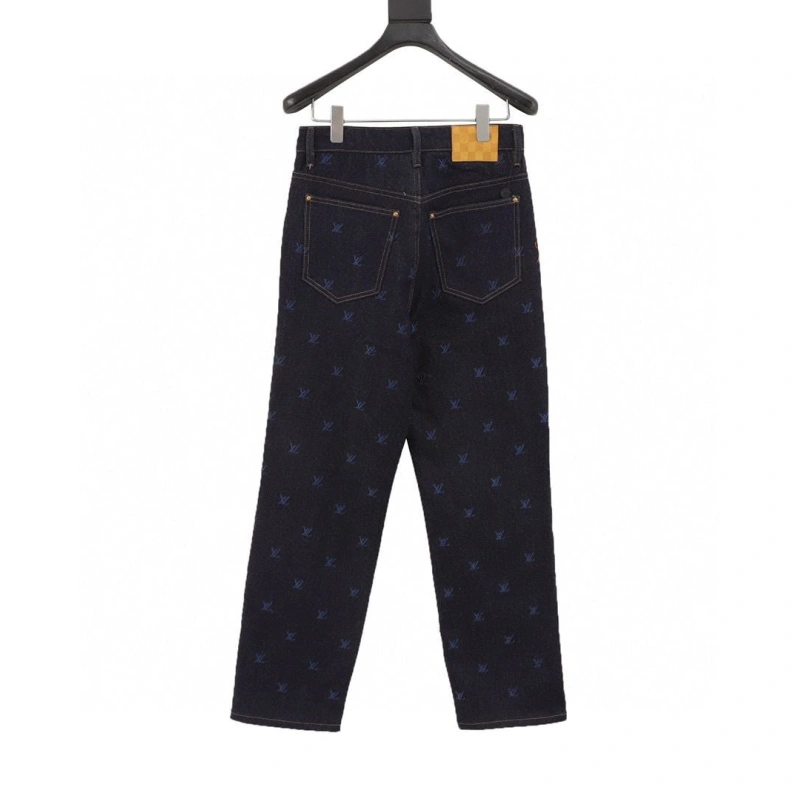 AllSeason LX Pants 98019