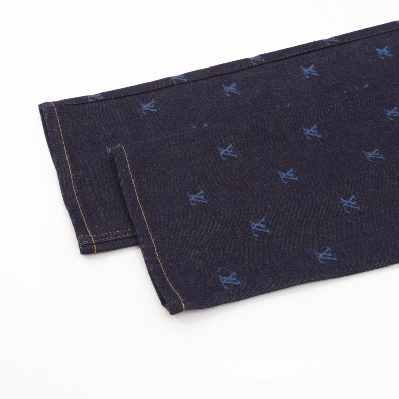 AllSeason LX Pants 98019