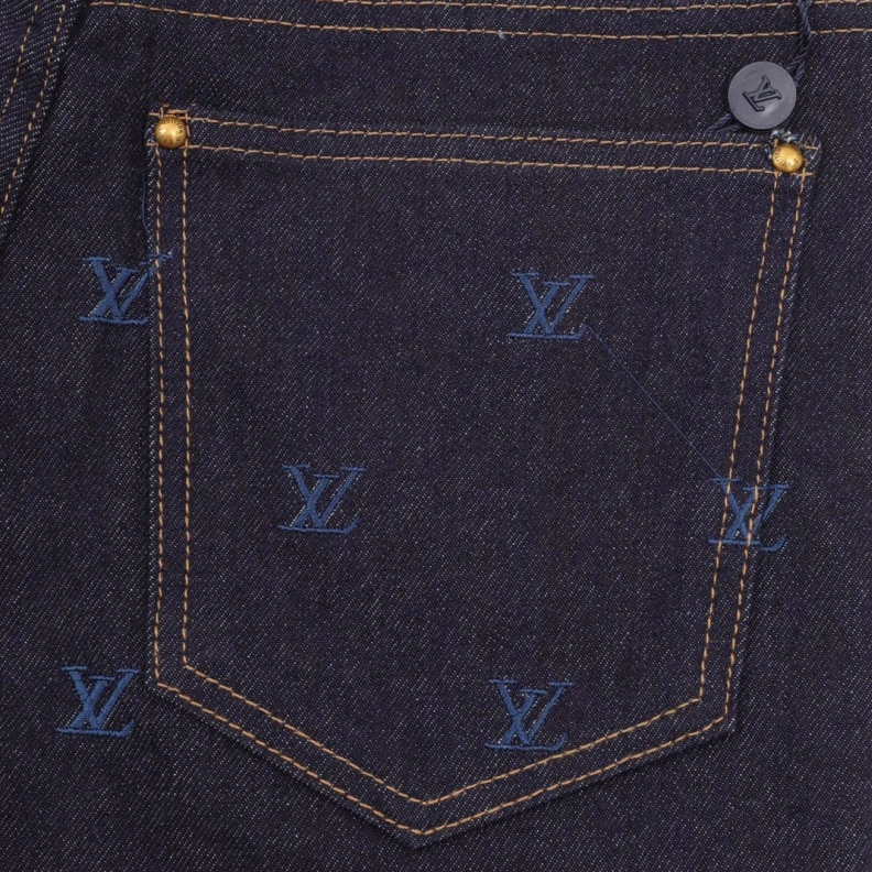 AllSeason LX Pants 98019