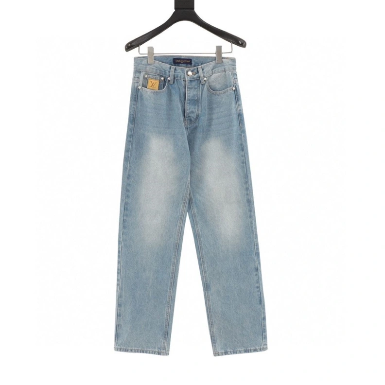 LX Coats StreetReady 98035