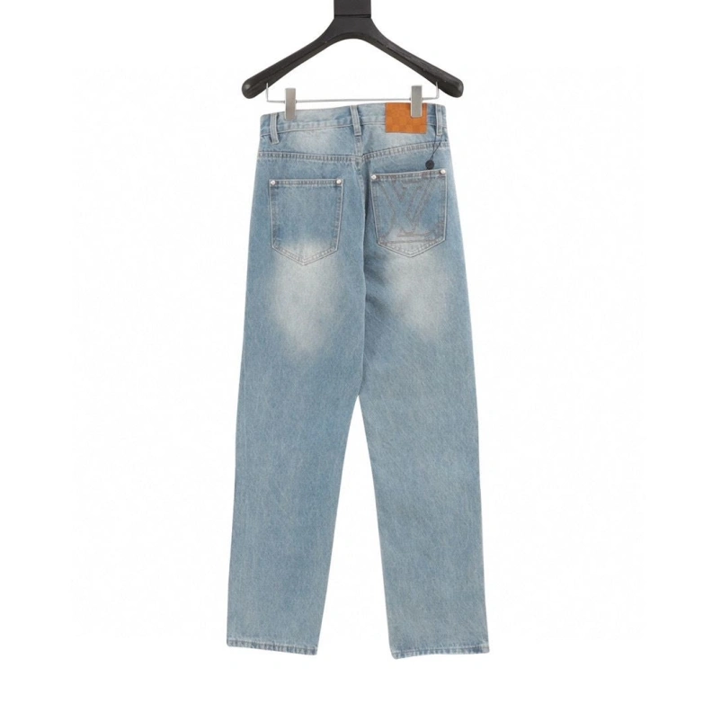 LX Coats StreetReady 98035