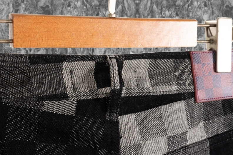 LX Coats Durable 98032