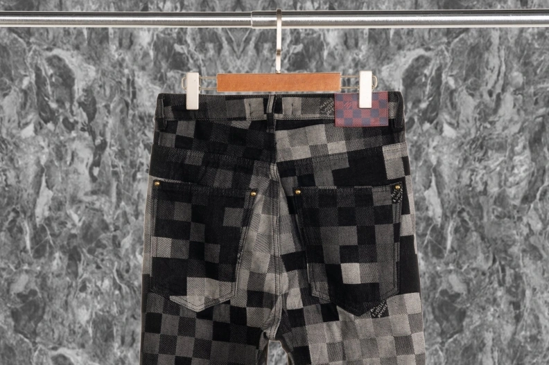 LX Coats Durable 98032
