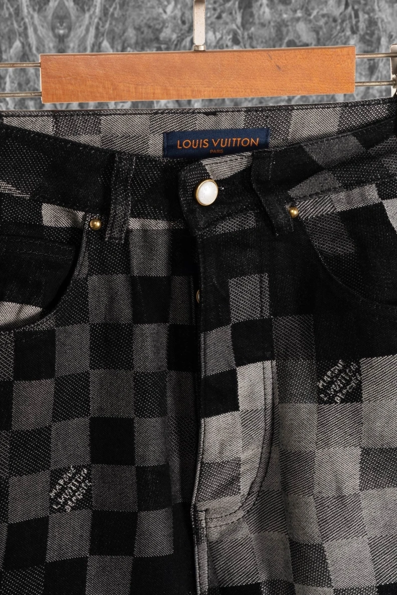 LX Coats Durable 98032