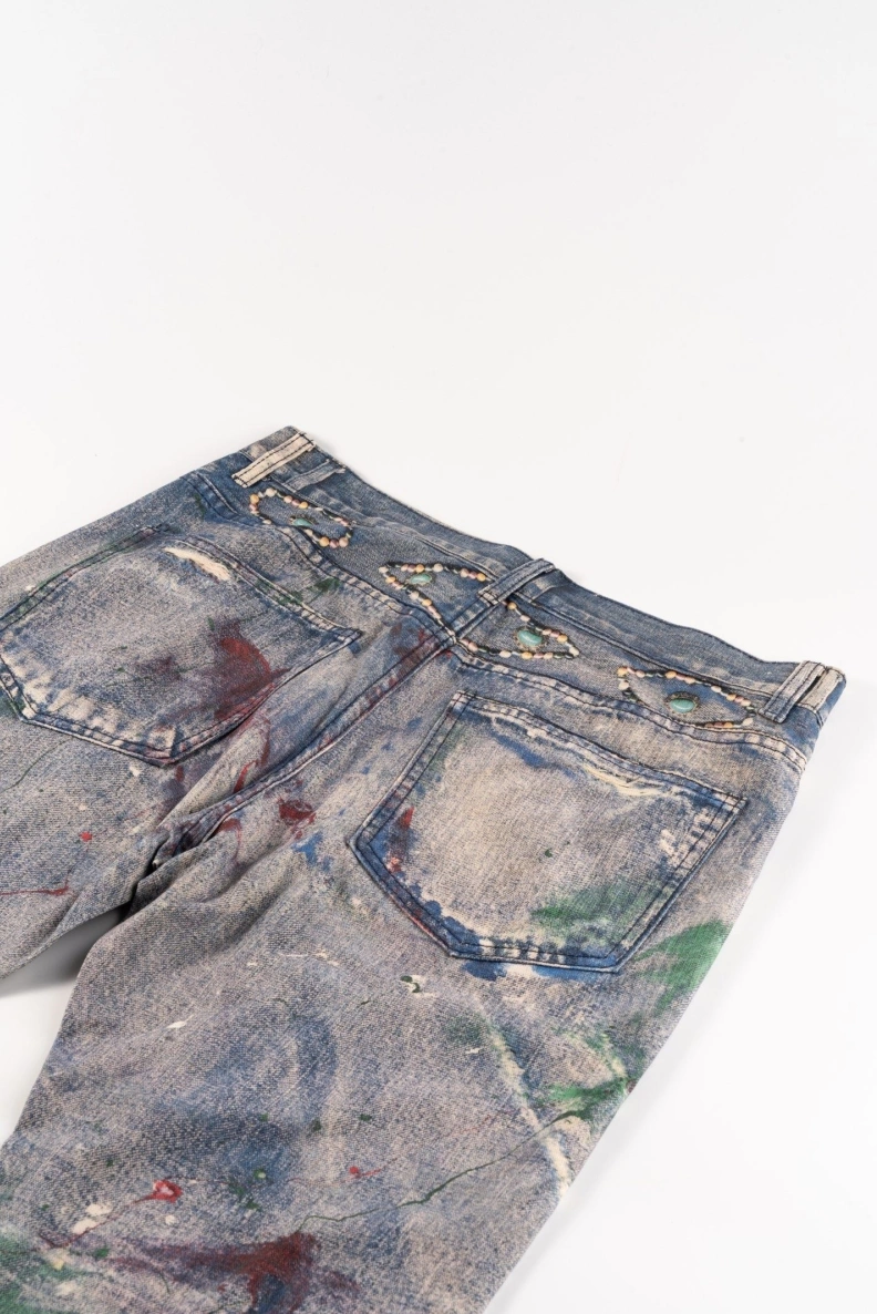 Othxr Jeans Practical 102312