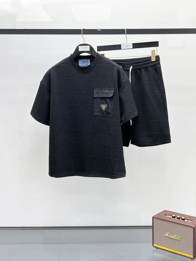 AllSeason Prxdx sets 102846