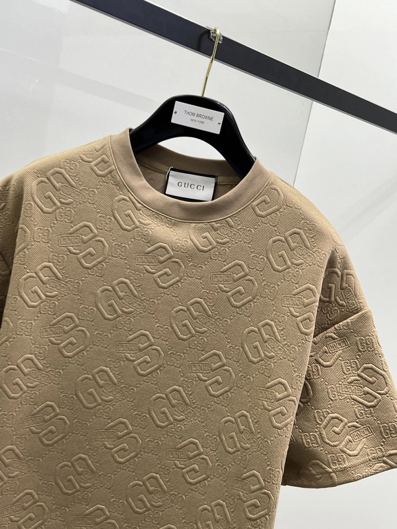 Gxccx sets Cozy 96193