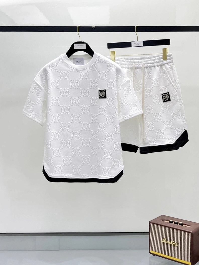 AllSeason Lxxwe sets 96708
