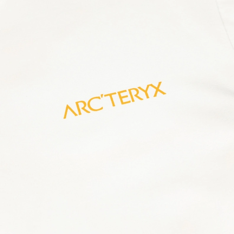 Comfortable Arx Txryx T-Shirts 89910