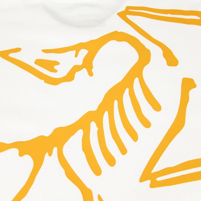 Comfortable Arx Txryx T-Shirts 89910