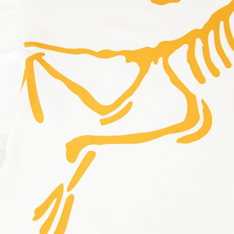 Comfortable Arx Txryx T-Shirts 89910