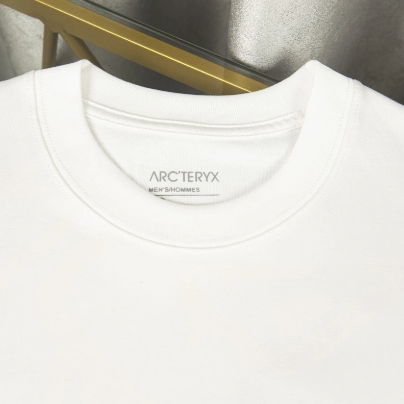 Comfortable Arx Txryx T-Shirts 89910