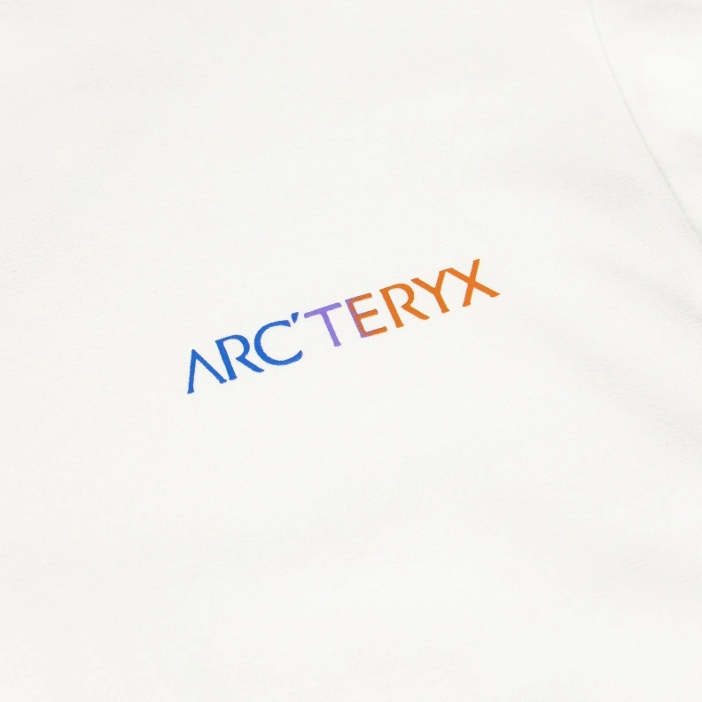 Popular Arx Txryx T-Shirts 89914