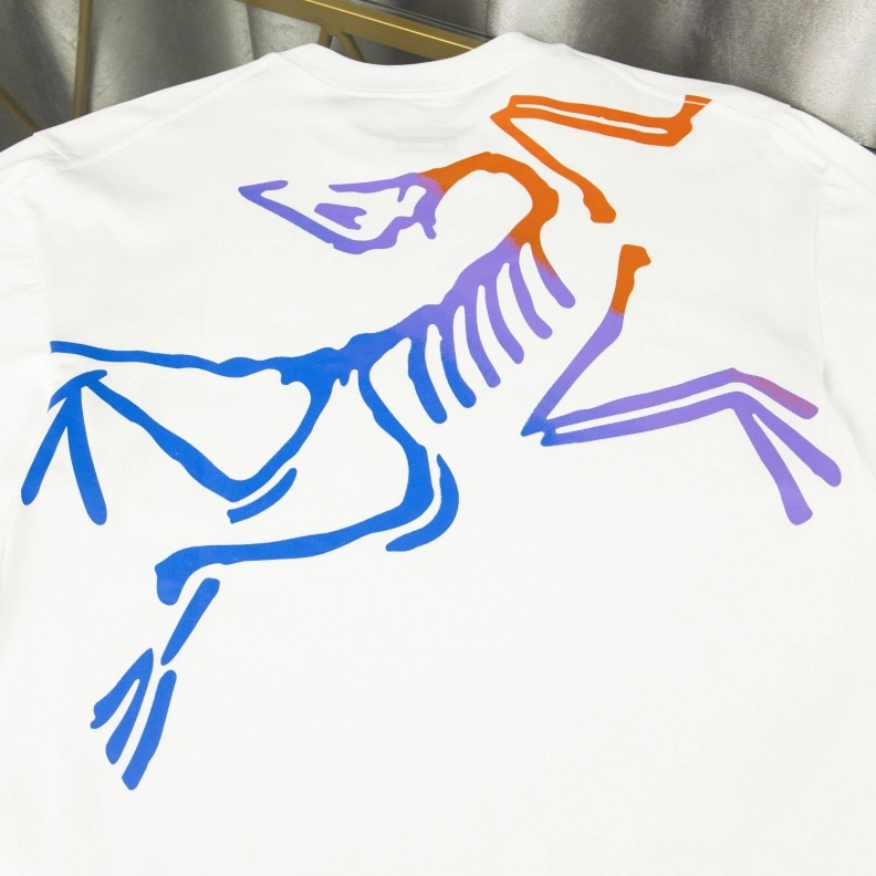 Popular Arx Txryx T-Shirts 89914