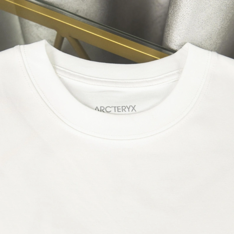 Popular Arx Txryx T-Shirts 89914