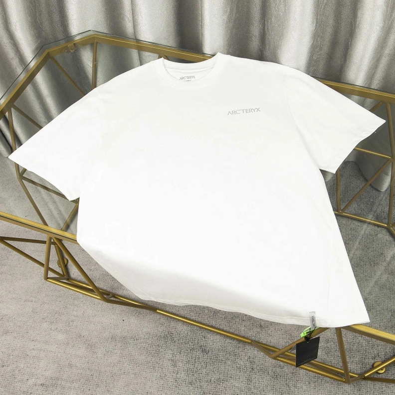 Affordable Arx Txryx T-Shirts 89919