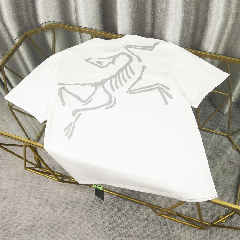 Affordable Arx Txryx T-Shirts 89919