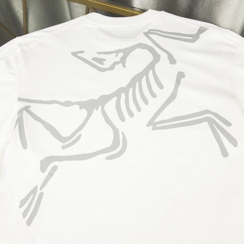 Affordable Arx Txryx T-Shirts 89919