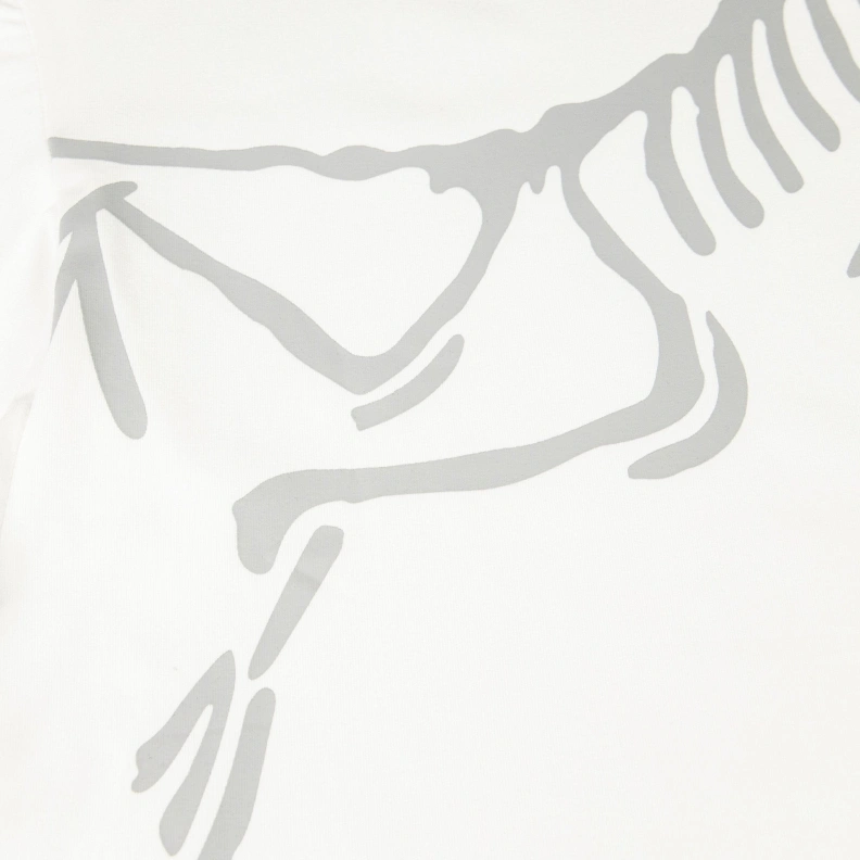 Affordable Arx Txryx T-Shirts 89919