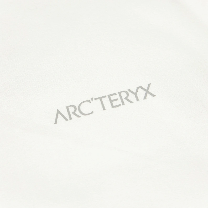 Affordable Arx Txryx T-Shirts 89919