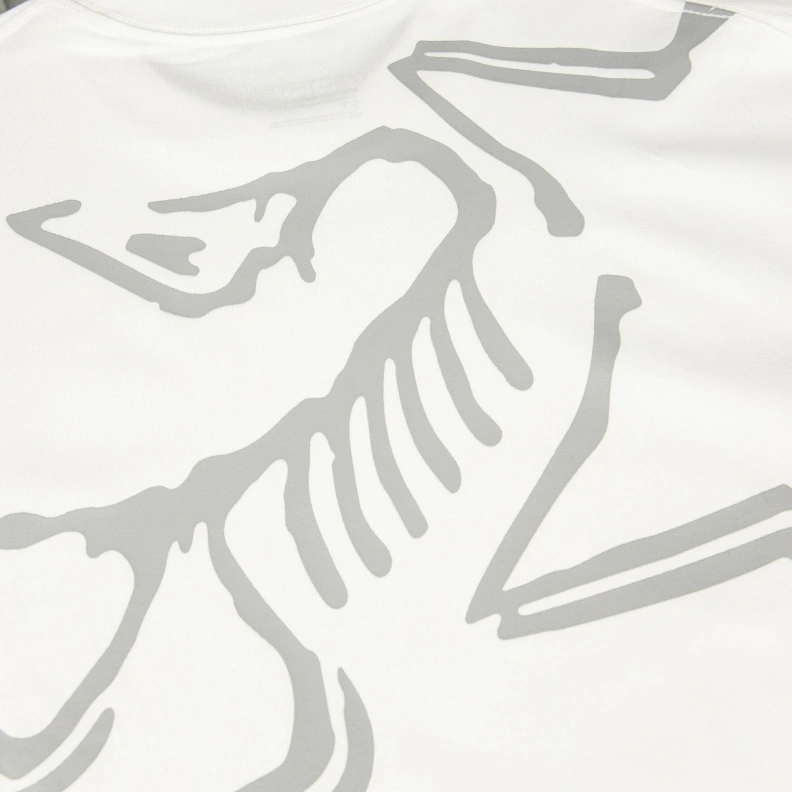 Affordable Arx Txryx T-Shirts 89919
