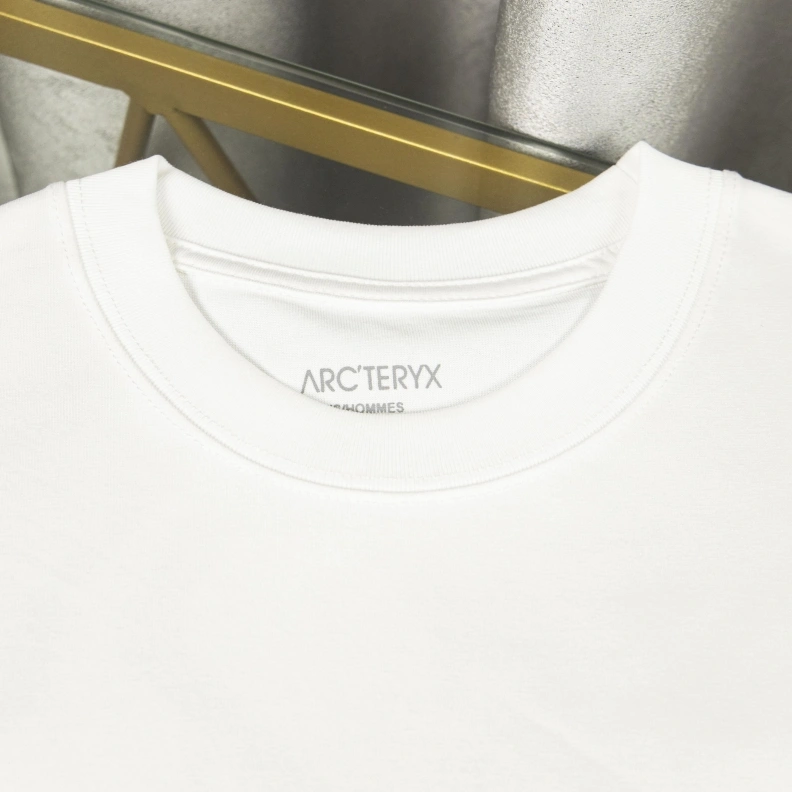 Affordable Arx Txryx T-Shirts 89919