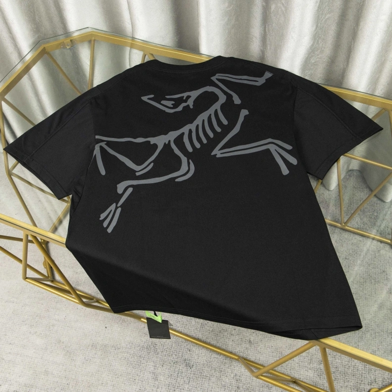 Comfortable Arx Txryx T-Shirts 89911