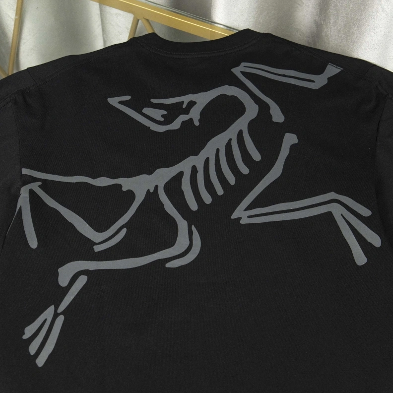 Comfortable Arx Txryx T-Shirts 89911