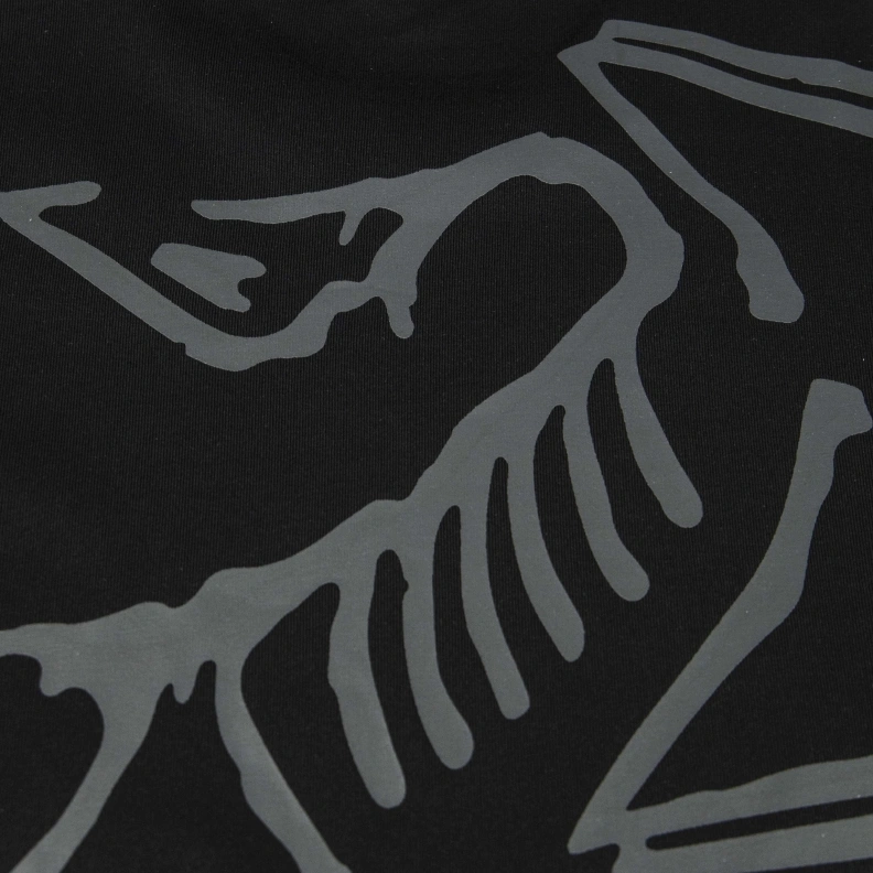 Comfortable Arx Txryx T-Shirts 89911