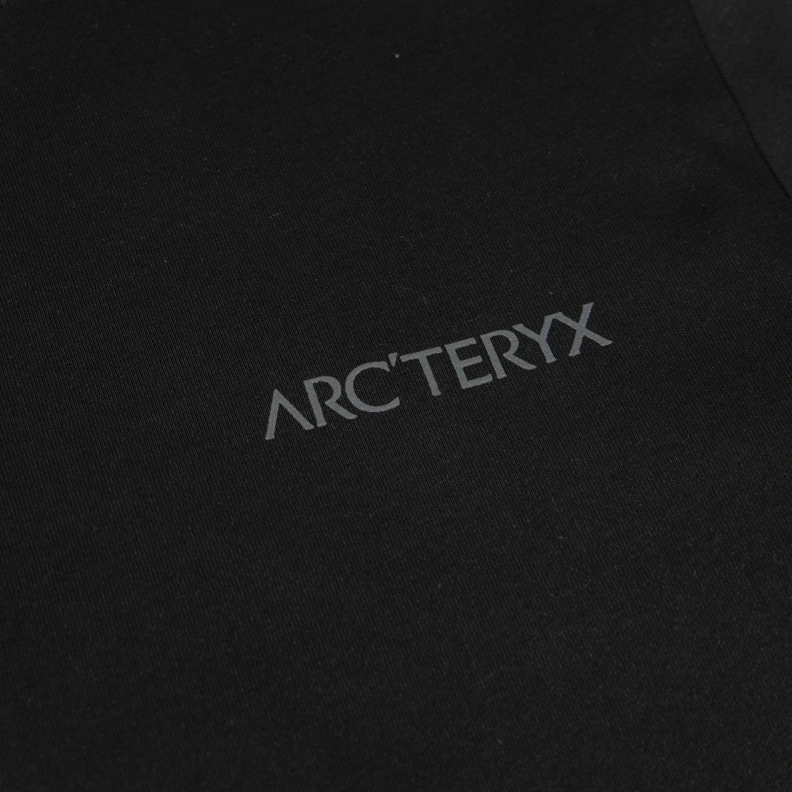 Comfortable Arx Txryx T-Shirts 89911
