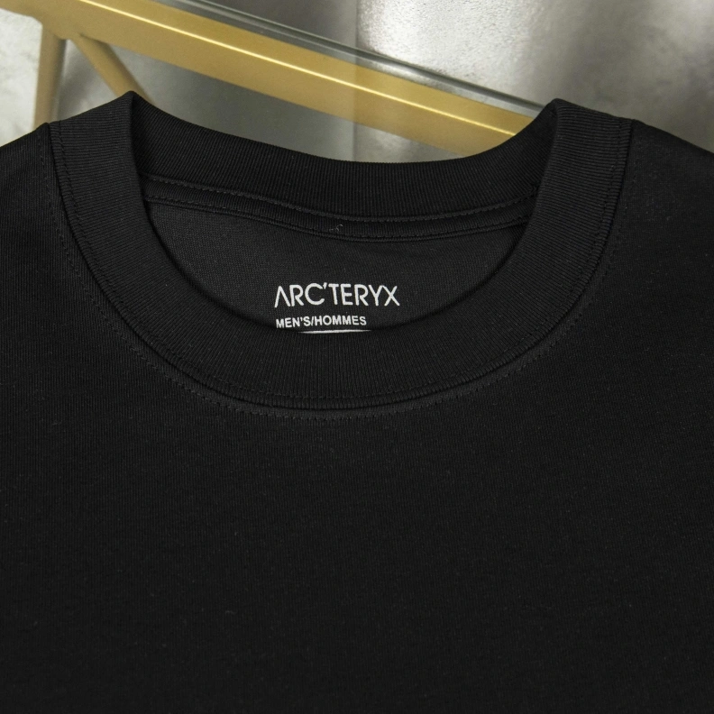 Comfortable Arx Txryx T-Shirts 89911