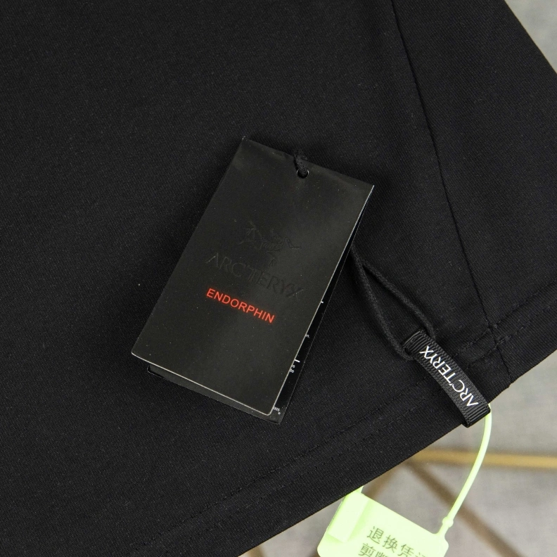 Comfortable Arx Txryx T-Shirts 89911