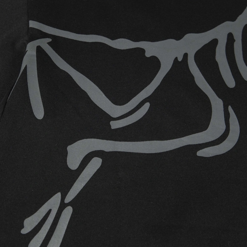 Comfortable Arx Txryx T-Shirts 89911