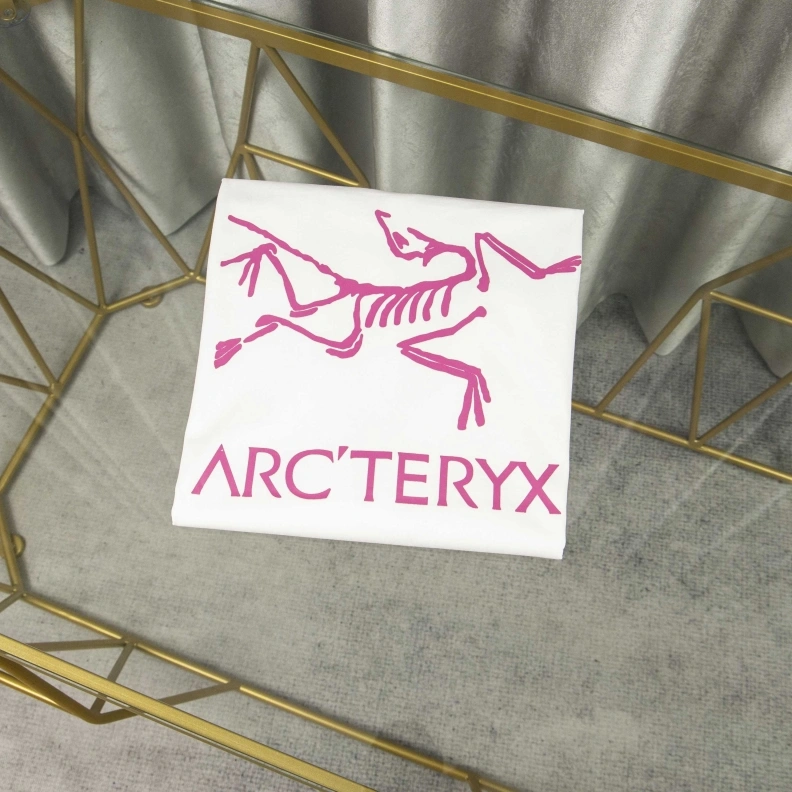 Arx Txryx T-Shirts EasyMatch 89906