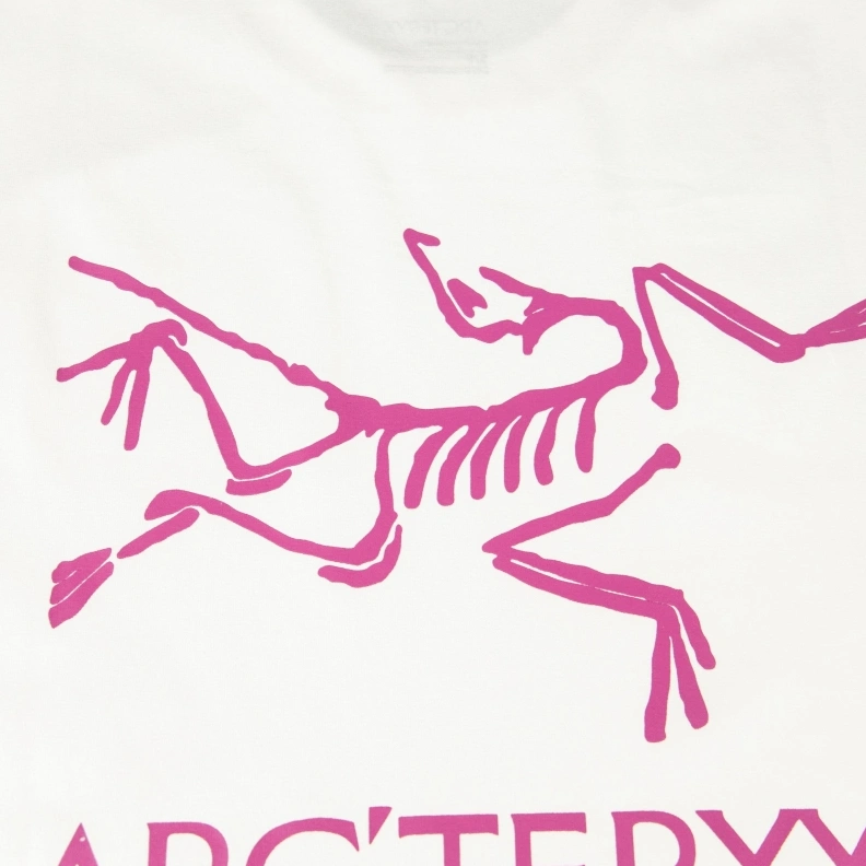 Arx Txryx T-Shirts EasyMatch 89906